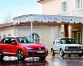 Neuer Golf GTI-008